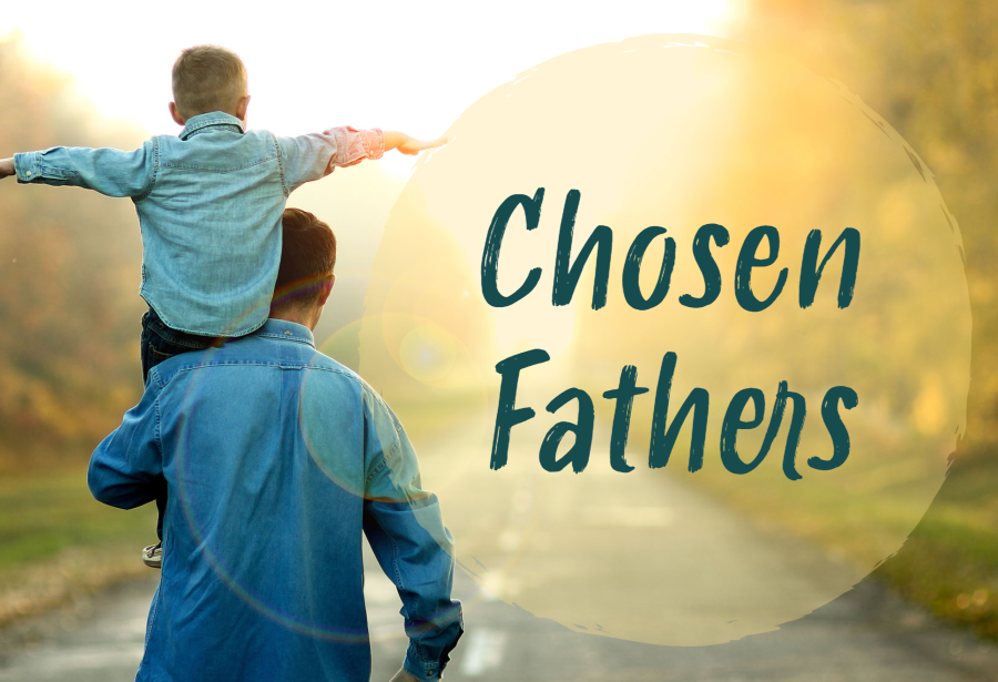Chosen Fathers